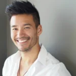 Khách hàng Khánh Trần