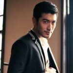 Khách hàng David Liu