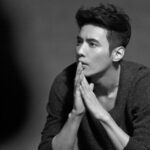 Khách hàng Tony Nguyen