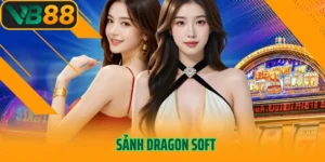 Sảnh Dragon Soft